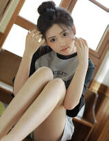 铜铜铜受不了了铜铜铜,铜价狂飙 建筑电子业成本暴涨 企业如何应对危机