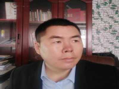 搜索资讯页
